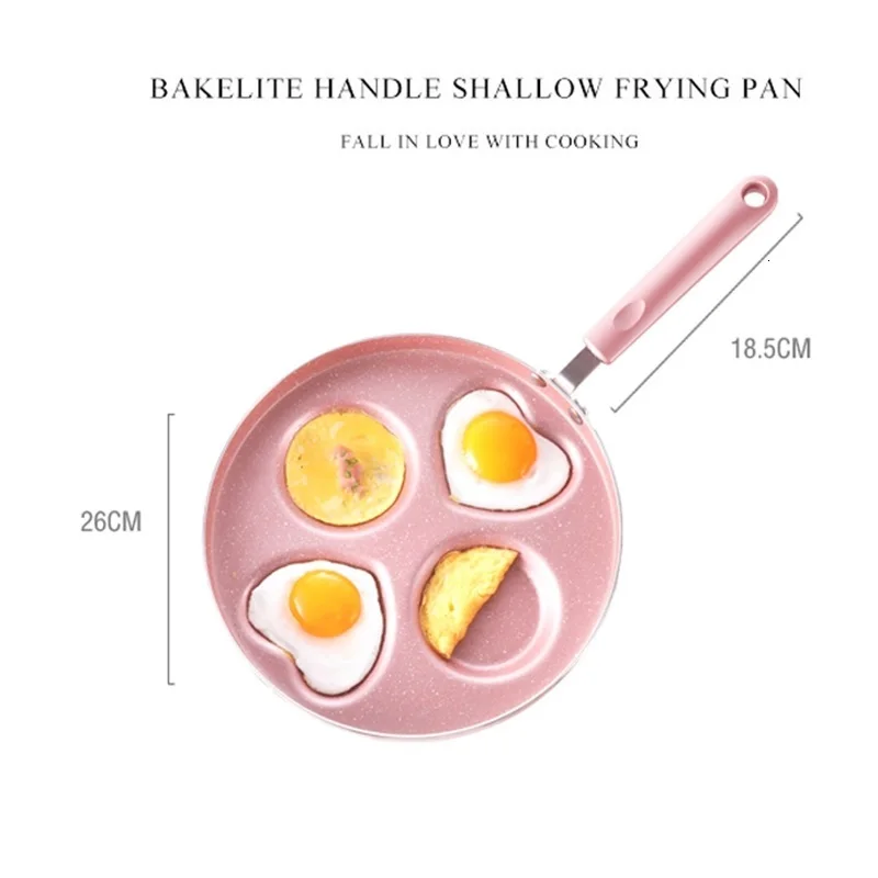 TB2SREBxA9WBuNjSspeXXaz5VXa_!!3070700309