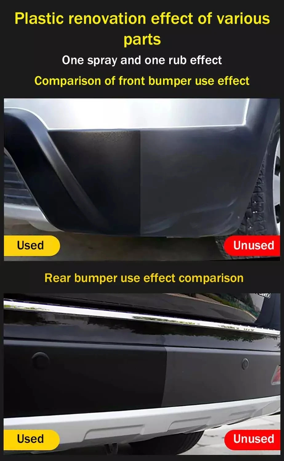 120ML-Car-Cleaning-Agent-Plastic-Parts-Wax-Automotive-Interior-Maintenance-Instrument-Panel-Retreading-Leather-Retreading-Agent.jpg_.webp_Q90.jpg_.webp_.webp (3)