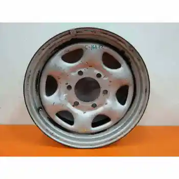 

6, 5JX16H RIM OPEL FRONTIER TO
