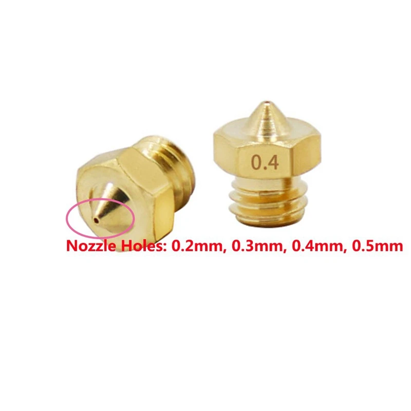 HOT-V6 Hotend полный комплект TopDirect 3d принтер j-головка V6 Горячий Конец с охлаждающим вентилятором экструдер печатающая головка нержавеющая сталь сопло горло