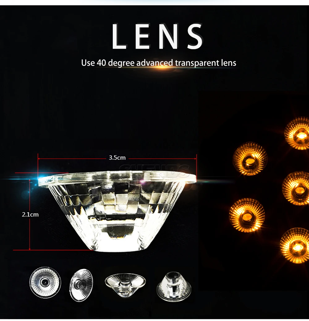 7颗扁帕-品字插-详情页_06