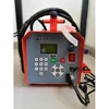 Electrofusion Welding Machine For HDPE Fittings 20 to 200 millimetre 1/2" -8" inch 2