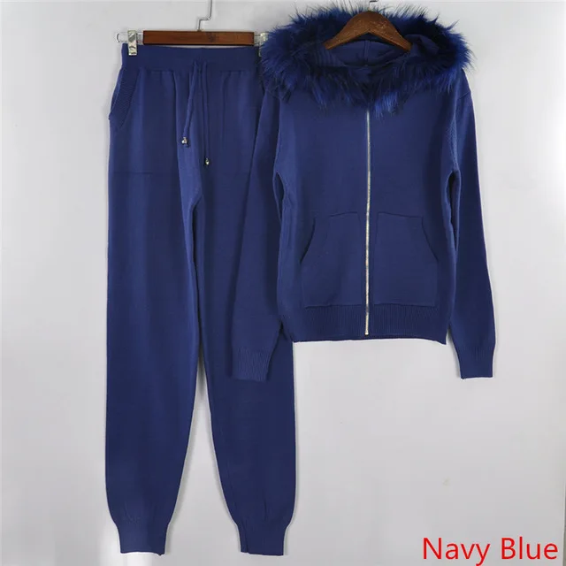 2019-Winter-Women-Two-Piece-Set-Hooded-Faux-Fur-Coat-And-Full-Pant-Women-Suit-Set.jpg_640x640