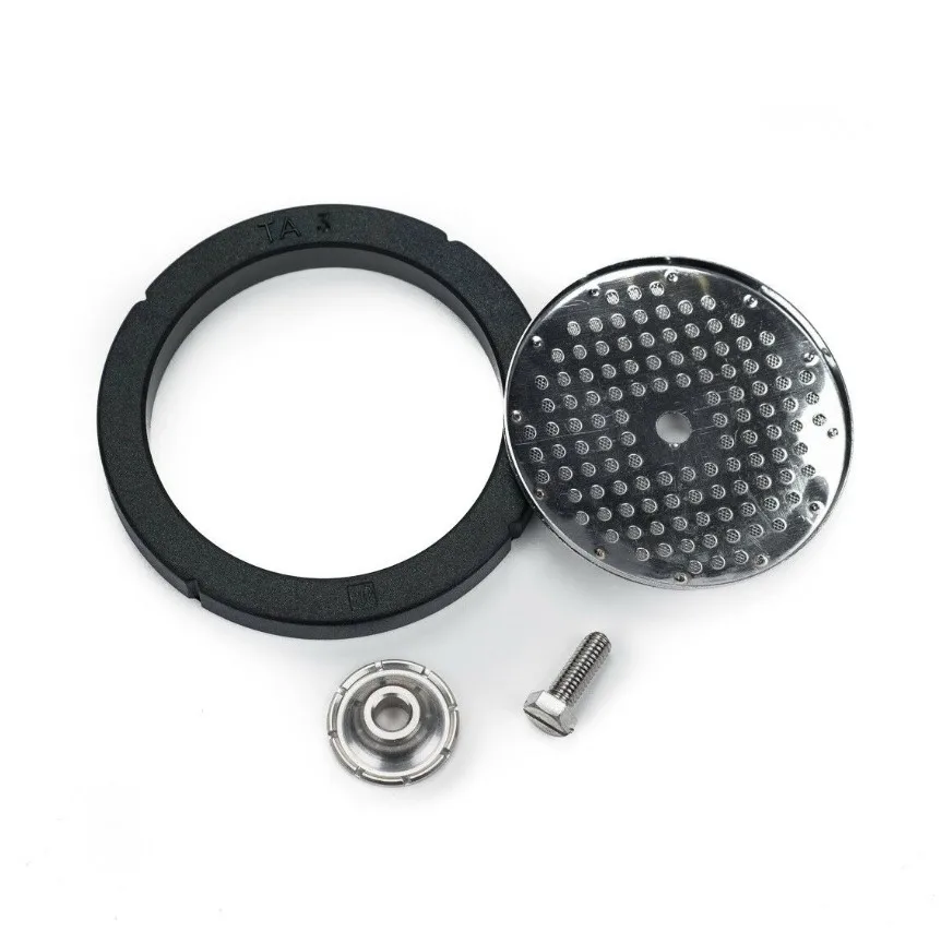 RANCILIO 6 Bulan Group Head Gasket 