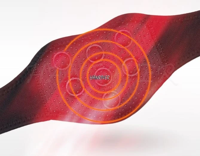 36020181014140900859