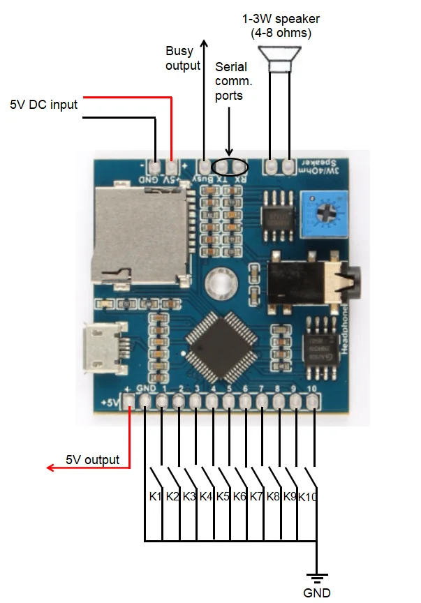 O1CN011Y5FQVuc4lTfiVN_!!1891333007