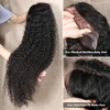 Lace Wigs