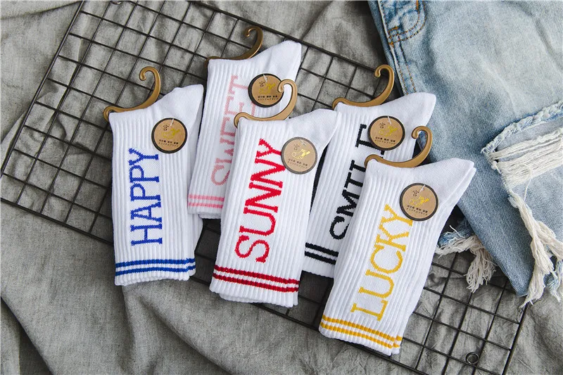 gWySivumxdSt8bVj0zlunKqtV8sfT1YcdQ/Z