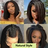 Lace Wigs