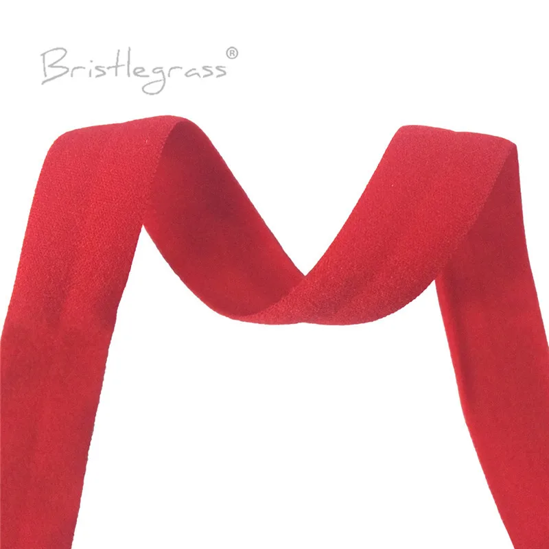 MR025003 (3)