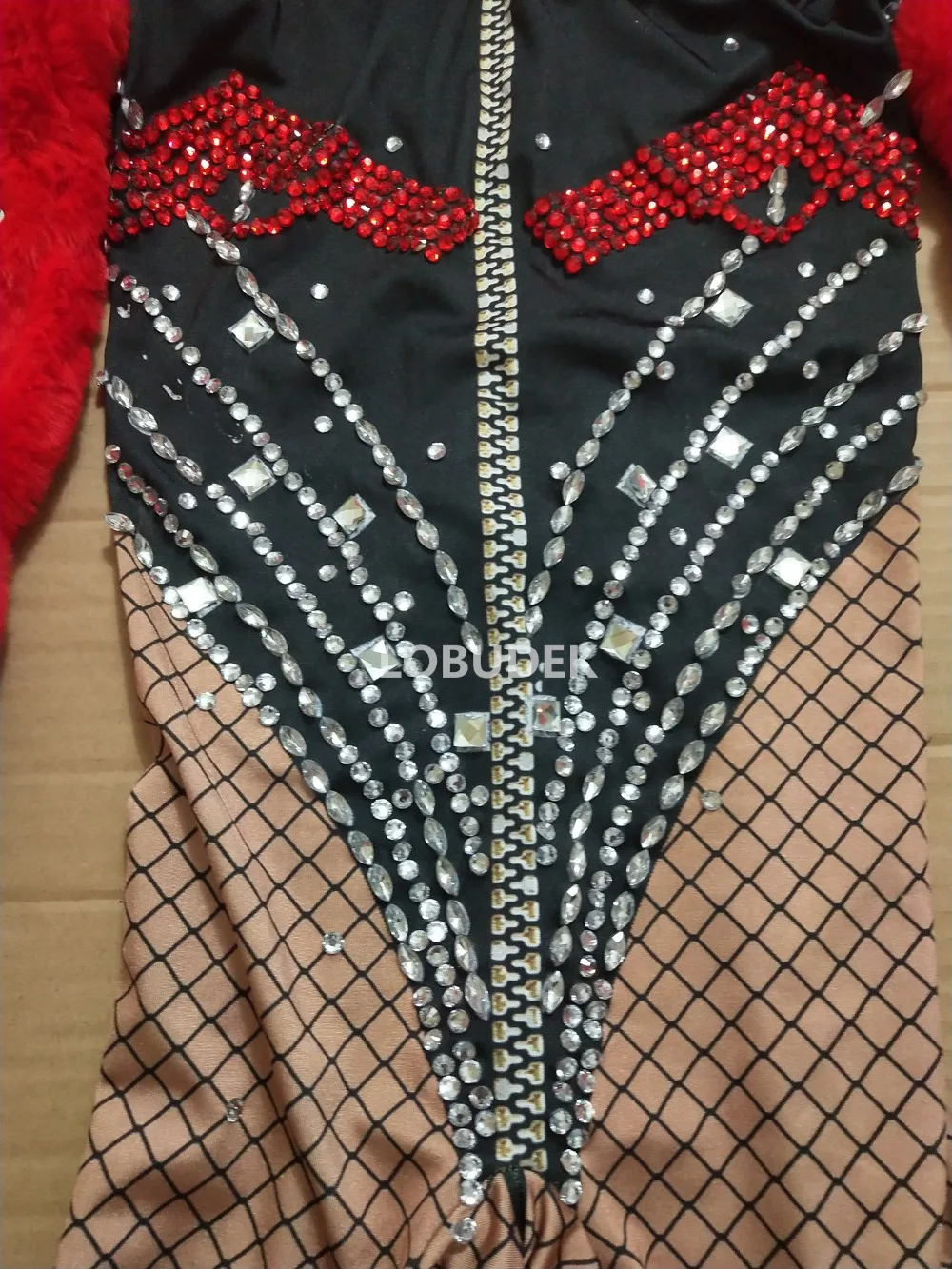 QQ图片20201215113458