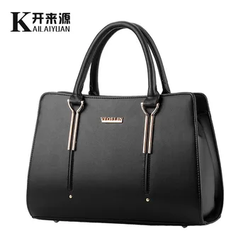 

100% Genuine leather Women handbag 2020 New bag female sweet lady stereotypes fashion handbag Crossbody Shoulder Handbag