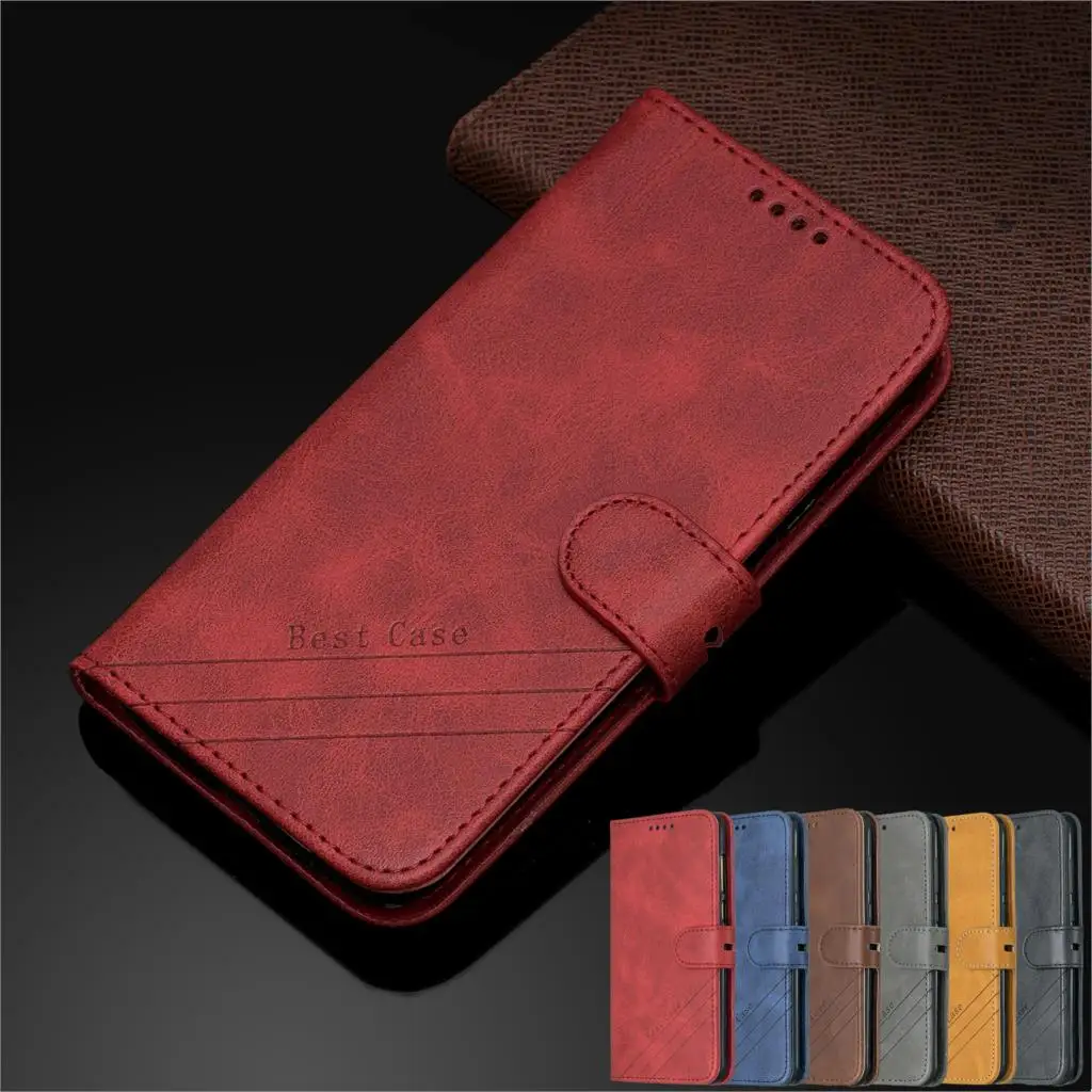 Для Huawei Y5 Y6 Y7 2019 чехол huawei Prime Pro 2018 Y9 2017 Coque слот для карт мобильный телефон чехлы |