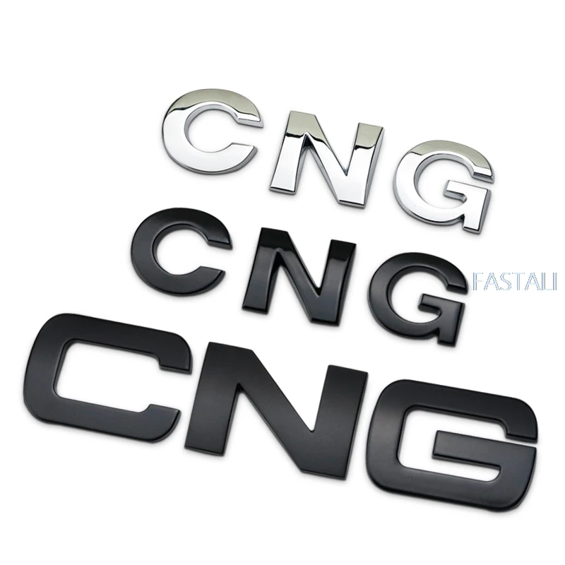 õ  CNG  ǥ ݼ õ  ΰ ƼĿ, ƿ ձ  ڵ ƼĿ ڵ  ׼