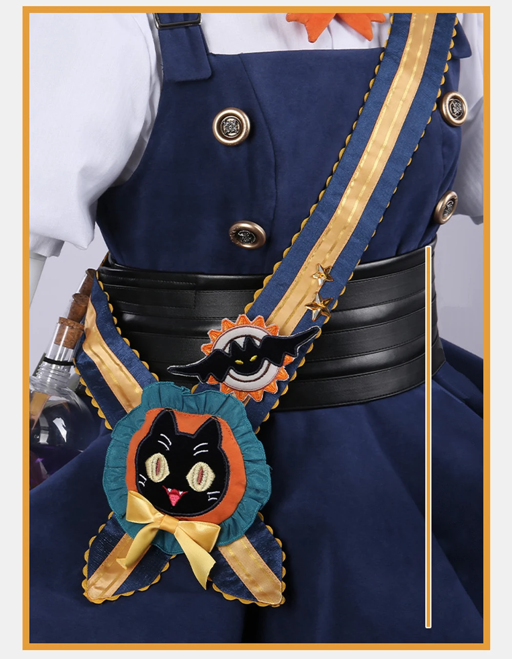 O1CN01Vxp2U21G56H6BJU3B_!!85470570