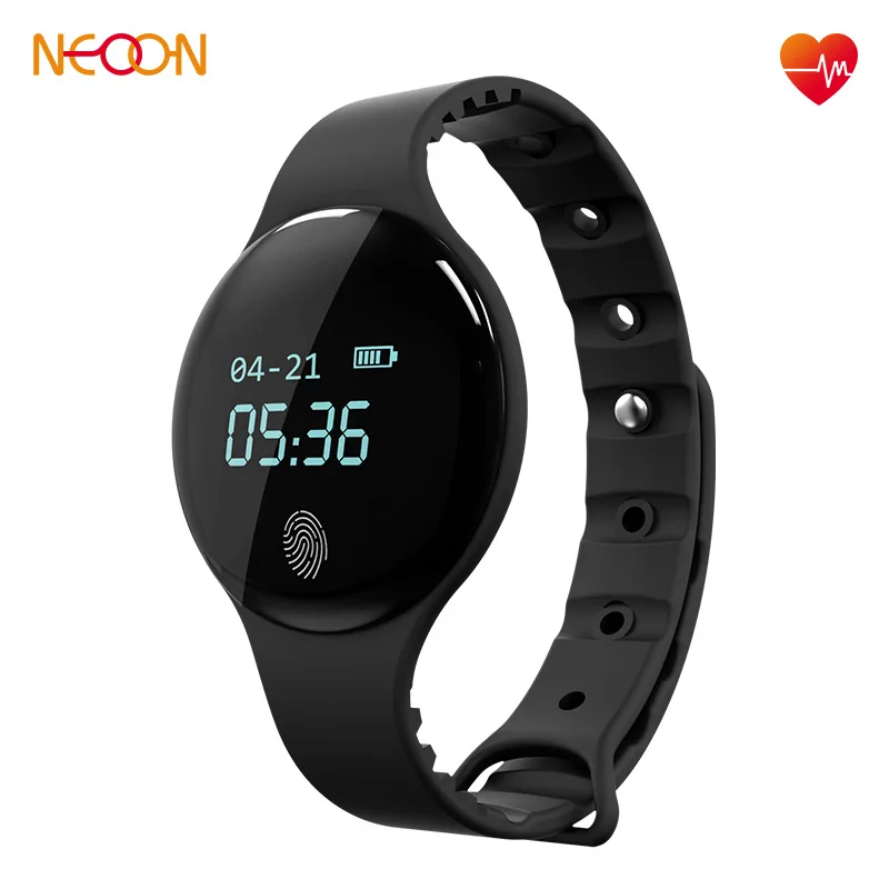 

Smart Watch 2019 Cool Fashion Care for health Heart Rate Monitoring Multiple Sports Modes Fitness Trackfor Waterproof Smartwatch