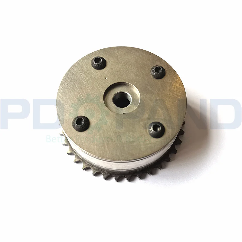 

1AZ-FE 2AZ-FE Engine Timing Camshaft VVT 13050-28012 forToyota Camry ACV30,31,MCV30,ACV36,MCV36 RAV 4 2.0L 2.4L