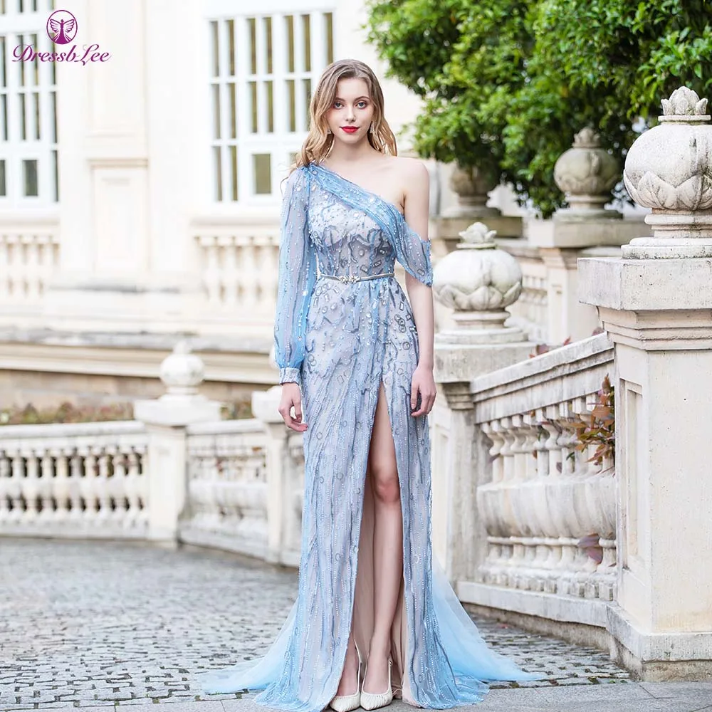 dressabelle bridesmaid dress