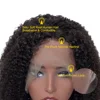Lace Wigs