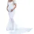 @ Women Pregnants Шифон Сращивание Фотографии Реквизит Trapless Длинное Платье для Беременных Сексуальные Платья Для Беременных Для Фотосессии