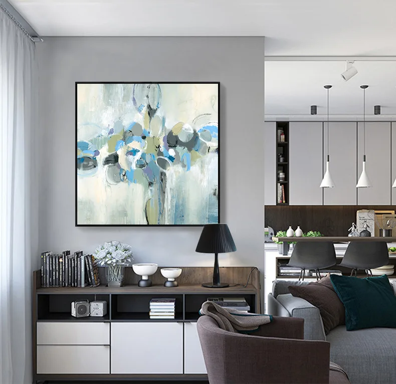 4477761701_1529508961