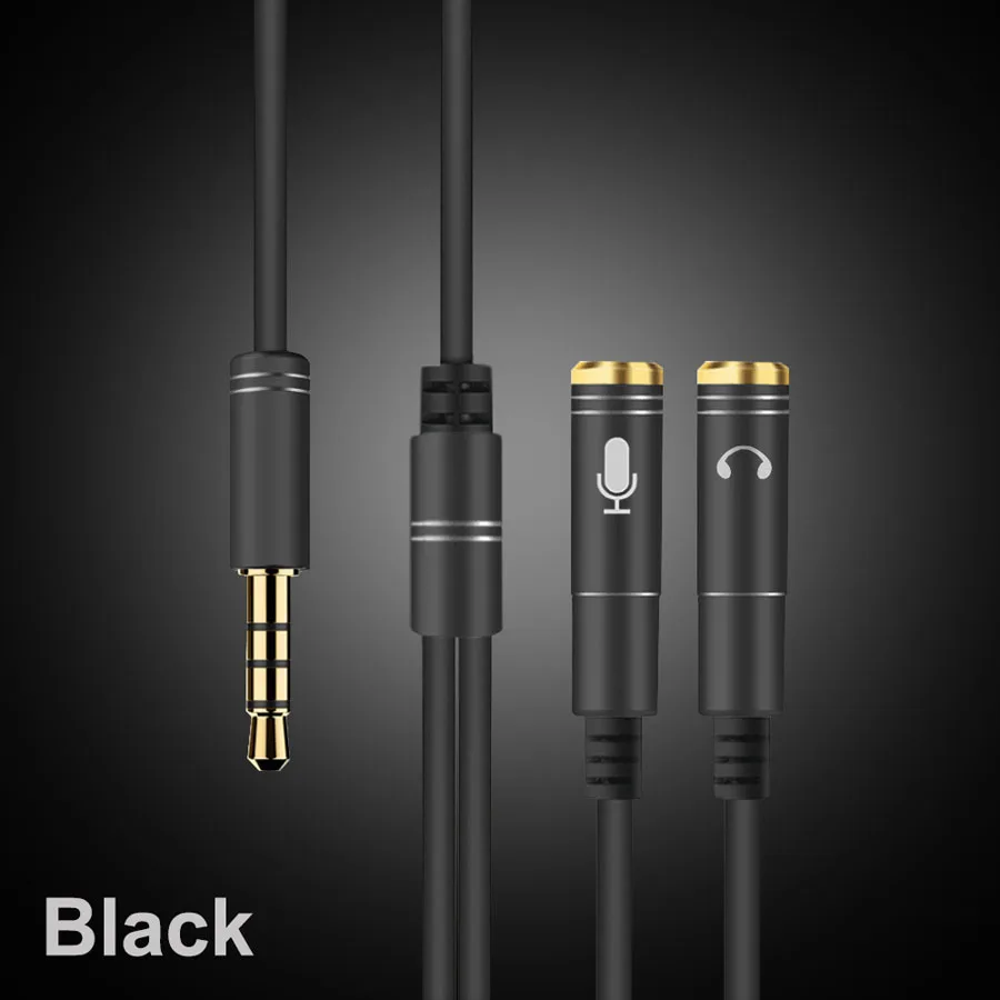 XC1527T3  