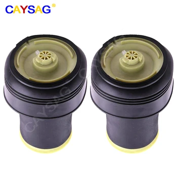 

Pair 2 Rear BM WX5 E70 X6 E71 E72 F18 F86 Pneumatic Air Suspension Spring Bag 37126790078 37126790083 37126790082 37126773664