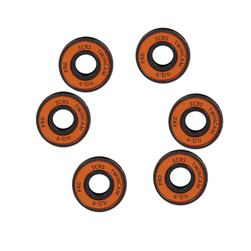 TD0031g10
