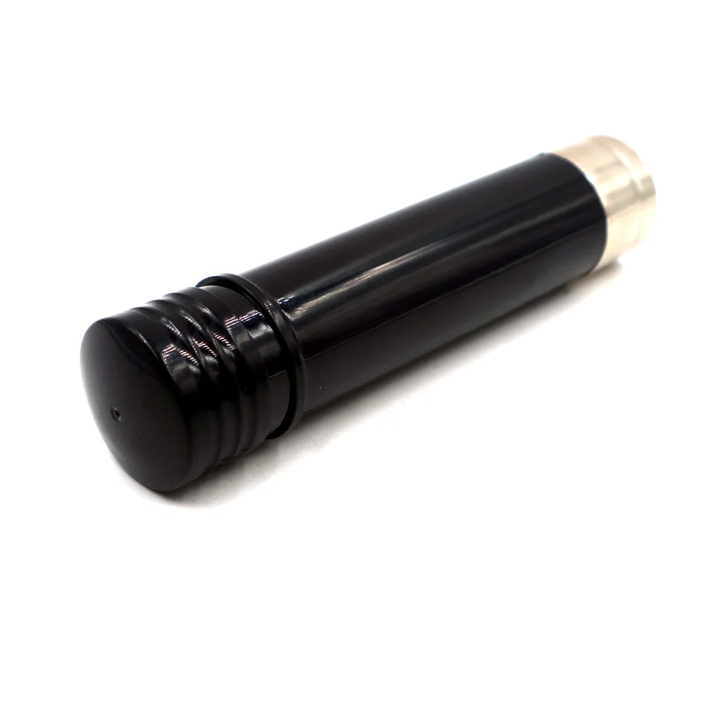 C & P B D 3 6 В 1300 мАч VP143 VP110 VP100 V105 151995 03 383900 00 батареи для электроинструмента Ni cd