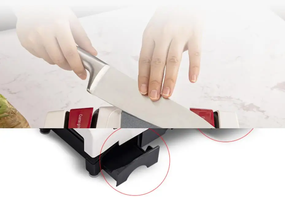 360截图20200106144545310