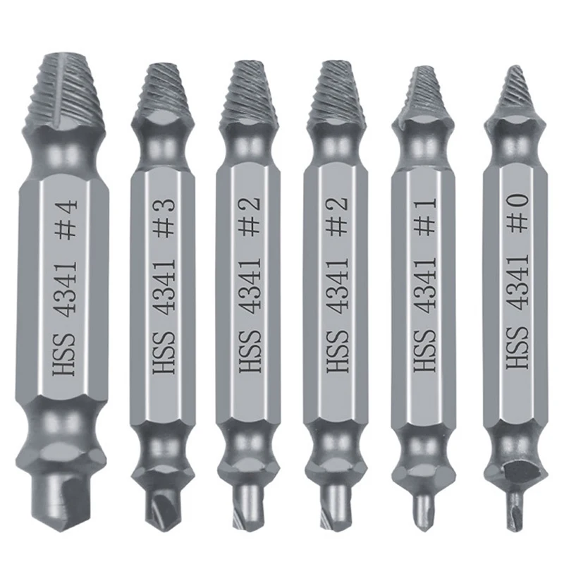 11536951601_1185384007