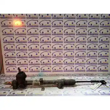 

ZIPPER STEERING FIAT BIG POINT (199)