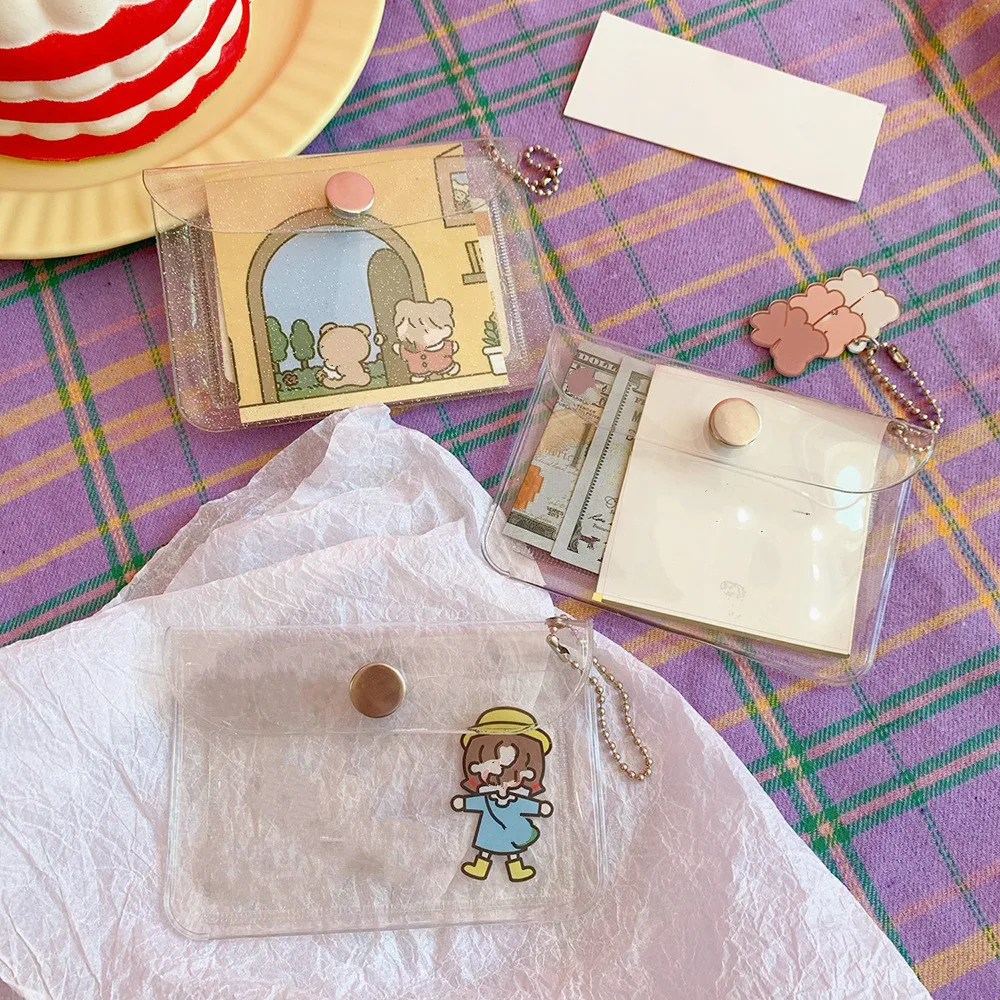 1bc8d01531670f12e3170b1f622dd5