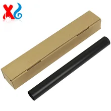 OEM P 3015 совместимая фиксирующая трубка-фьюзер для пленки Замена для hp LaserJet предприятие P 3015 P3015d P3015dn P3015x RM1-6274-Film