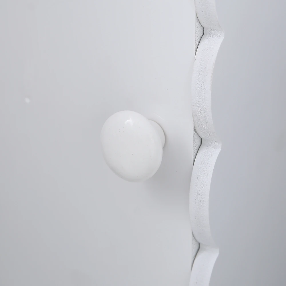 Bathroom Paper Towel Storage Narrow Cabinet PVC 16.5x19.5x67.5 cm Home Furniture Bathroom Paper Towel Storage Narrow Cabinet PVC 16.5x19.5x67.5 cm Home Furniture