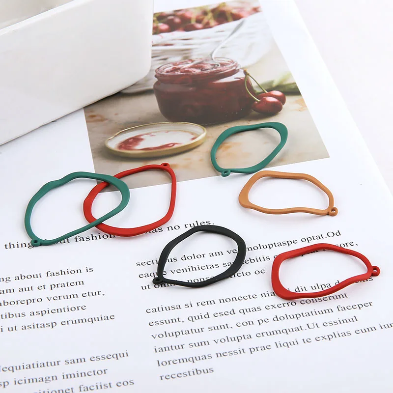 O1CN01gMbhbM23b59RIEeZv_!!61027273