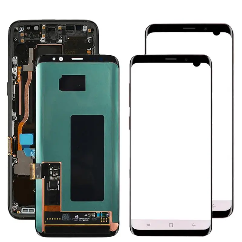 Pre-shipment test  For  Predator G1-710-70001