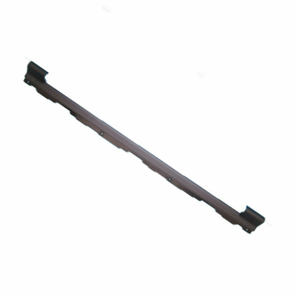 GZEELE аксессуары для ноутбуков ЖК-петля крышка для samsung NP900X4C NP900X4D 900X4C 900X4D BA61-01933A
