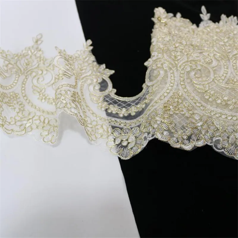 QQ截图20201107162724