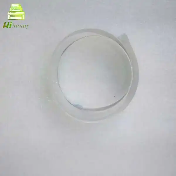 10pcs Grade A for Epson WF-3620 3640 scanner cable | Компьютеры и офис