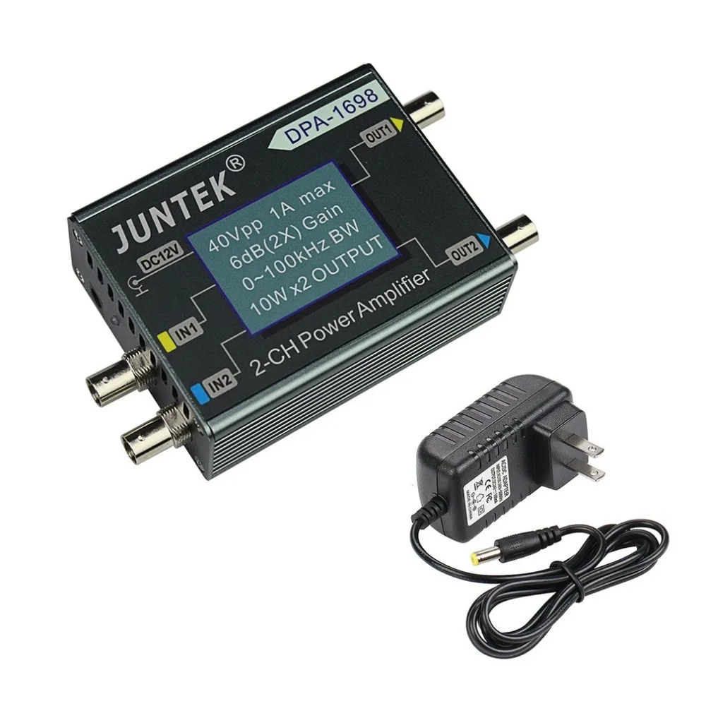 YB635901-ALL-0731-1