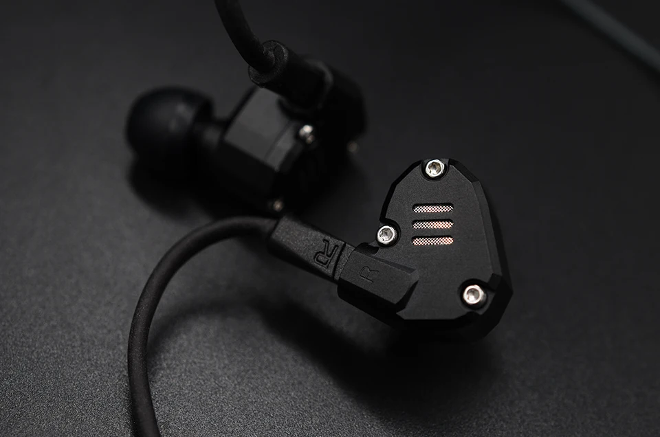 CCA KZ ZS6 наушники Headet HIFI монитор DJ бег спортивные наушники гарнитура Bluetooth кабель набор наушников