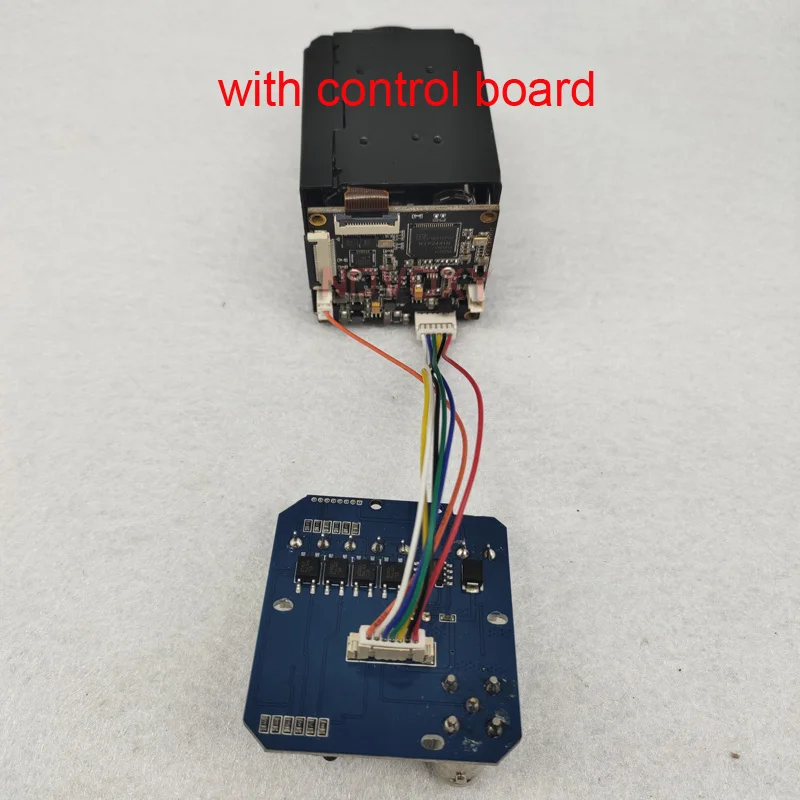 微信图片_20200818155015