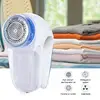 Household Appliances
