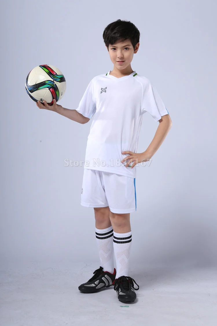 YUTU_09703