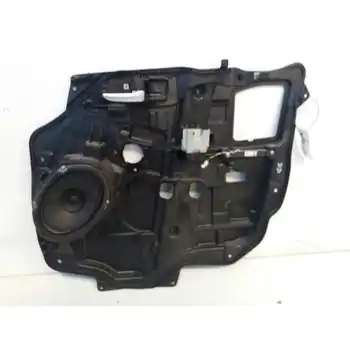 

8053477 handle Inner Front Right Mazda 5 Berl. (cr) 2.0 Cat Diesels