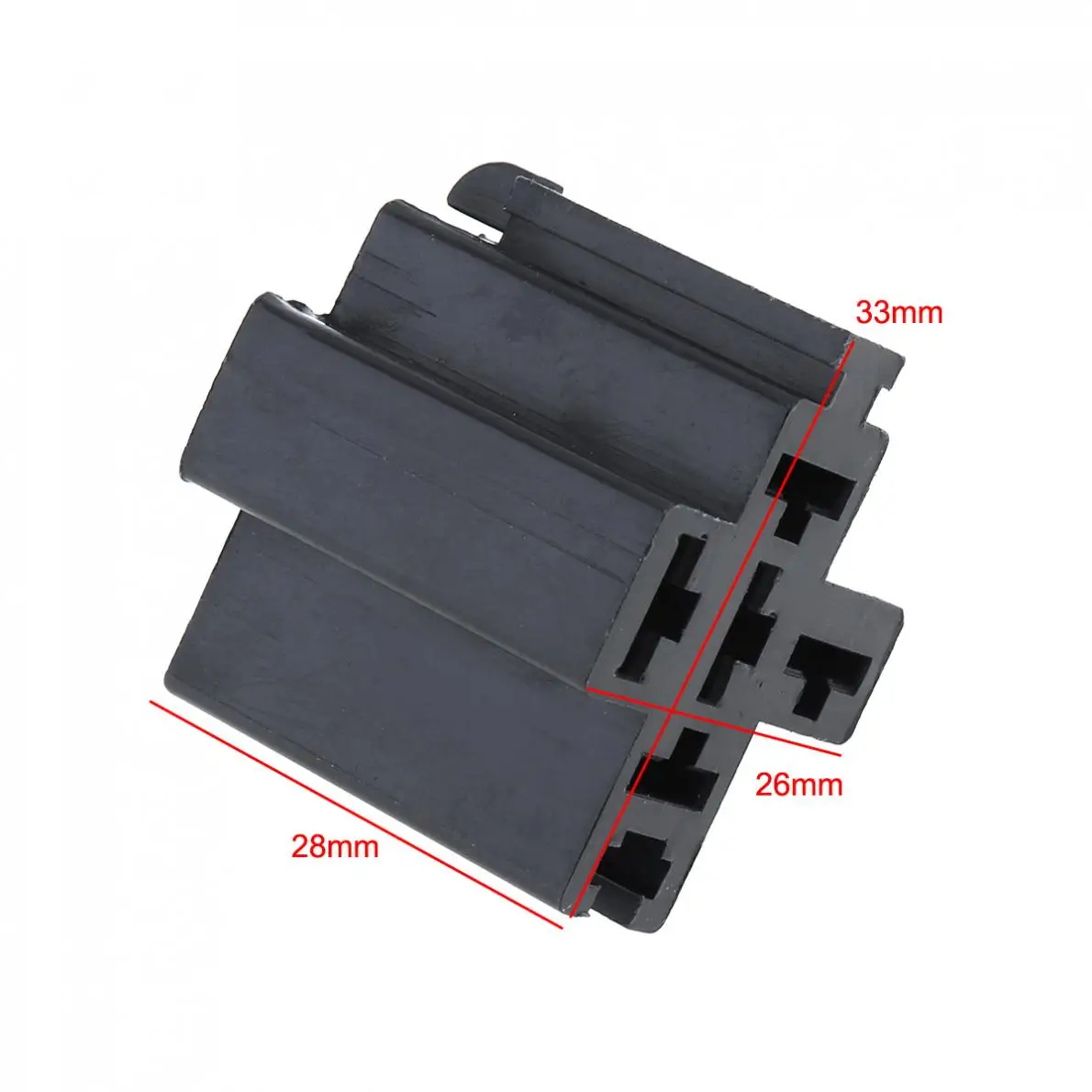 21576-description-1-l2.jpg