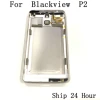 Mobile Phone Parts