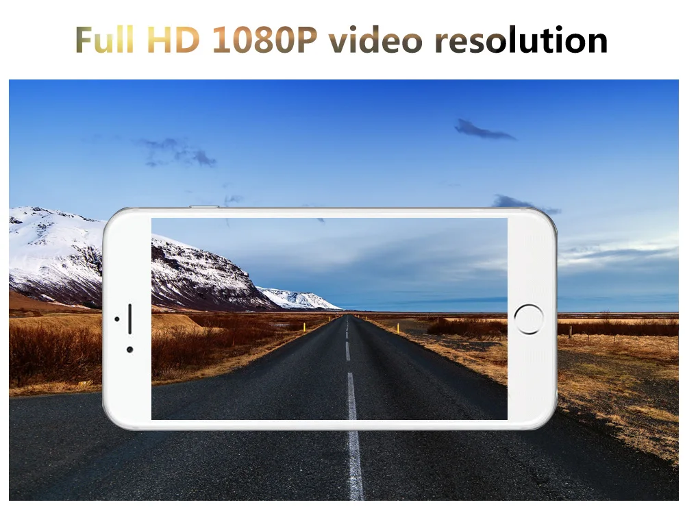 1080P 2MP 3g 4G SIM карта PTZ камера наружная PTZ HD камера Пуля Беспроводная IR 30 м 5X/10X зум Автофокус CCTV Видеокамера