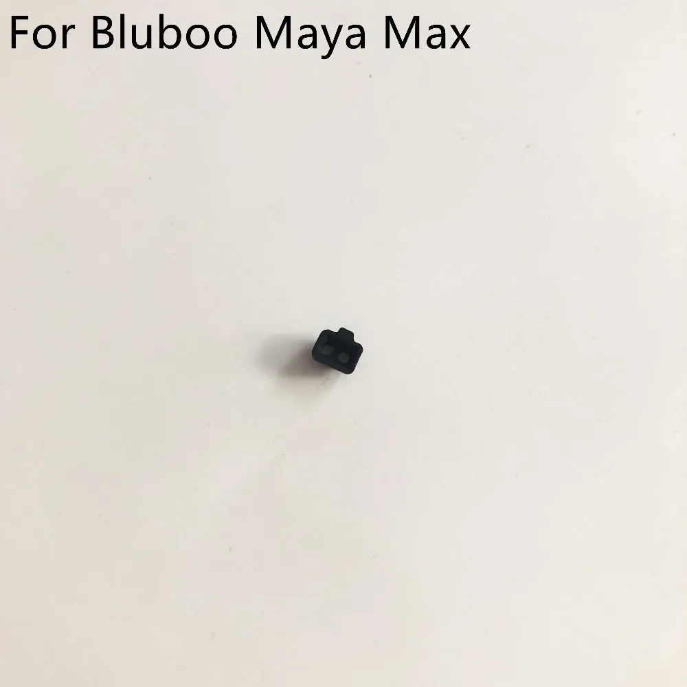 Использованный телефон примерно с датчиком Резиновый рукав для BLUBOO Maya Max MTK6750 Восьмиядерный 6," HD 1280x720